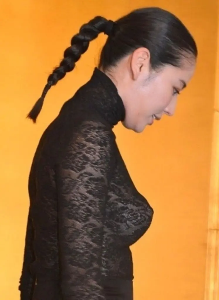 長澤まさみ239