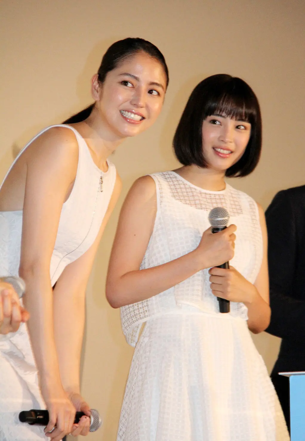 長澤まさみ251