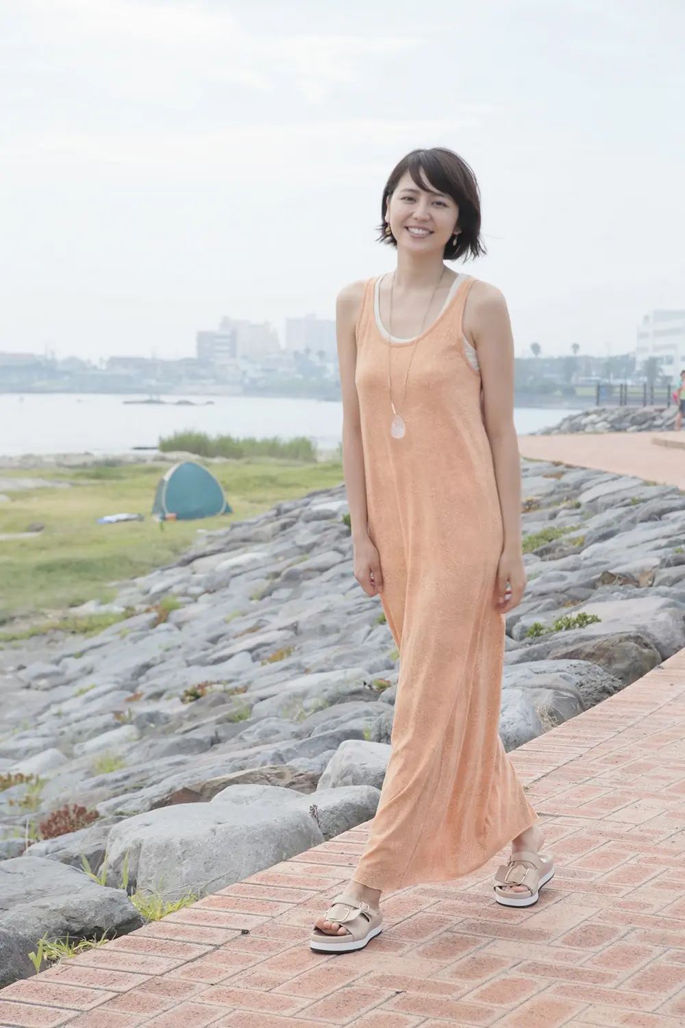 長澤まさみ302