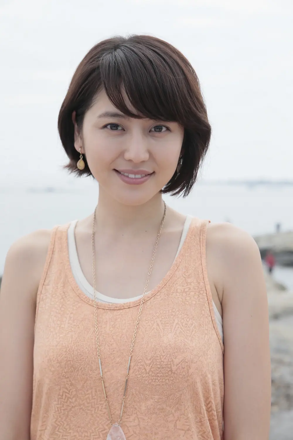 長澤まさみ303
