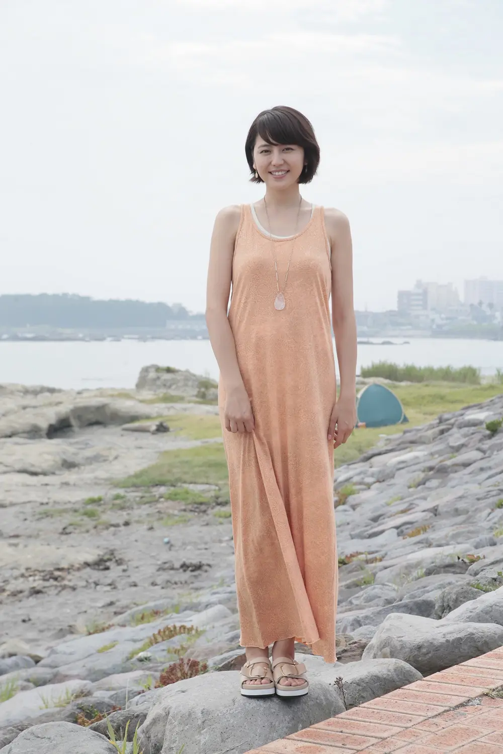 長澤まさみ304