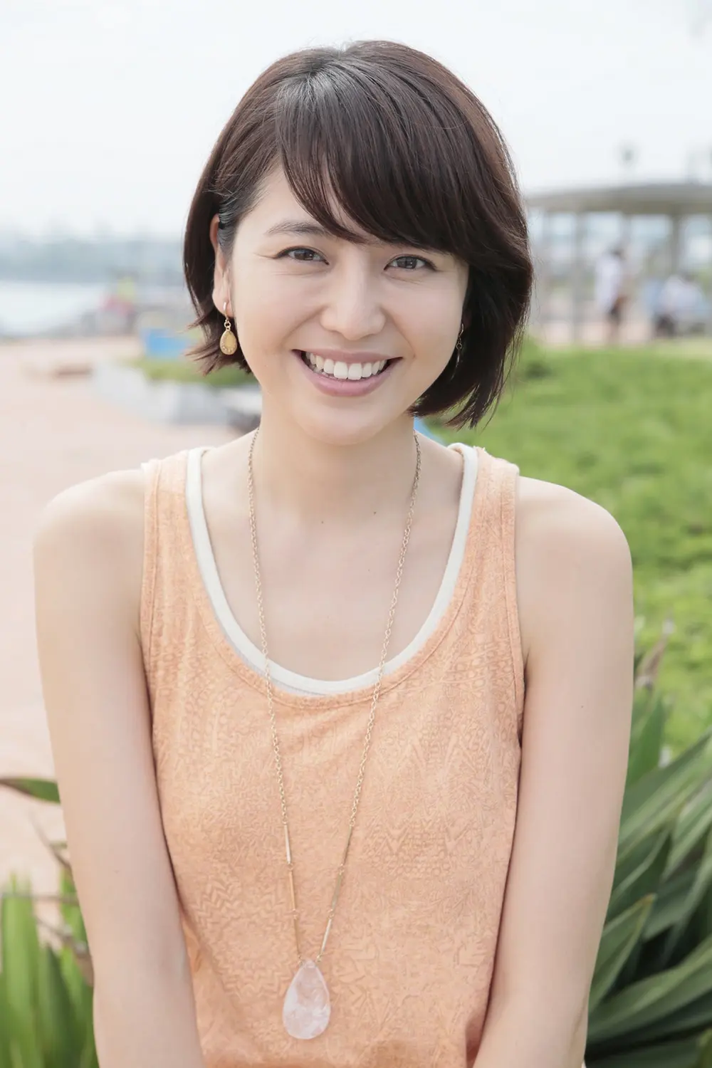 長澤まさみ305