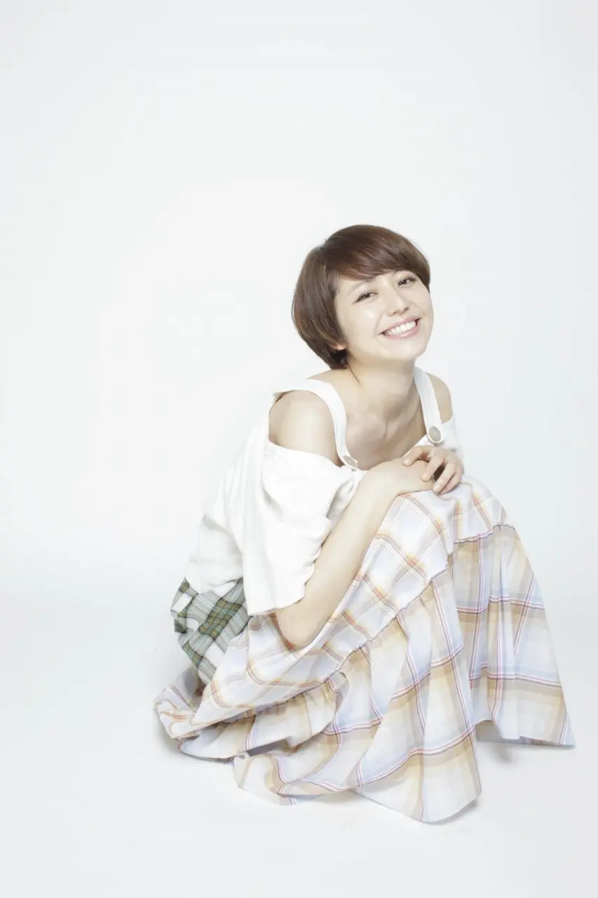長澤まさみ314