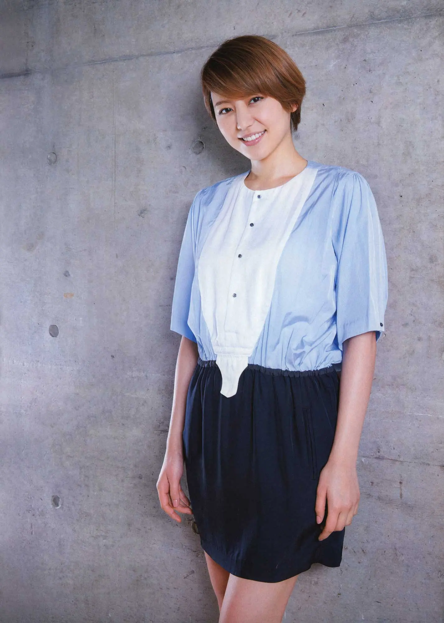 長澤まさみ316