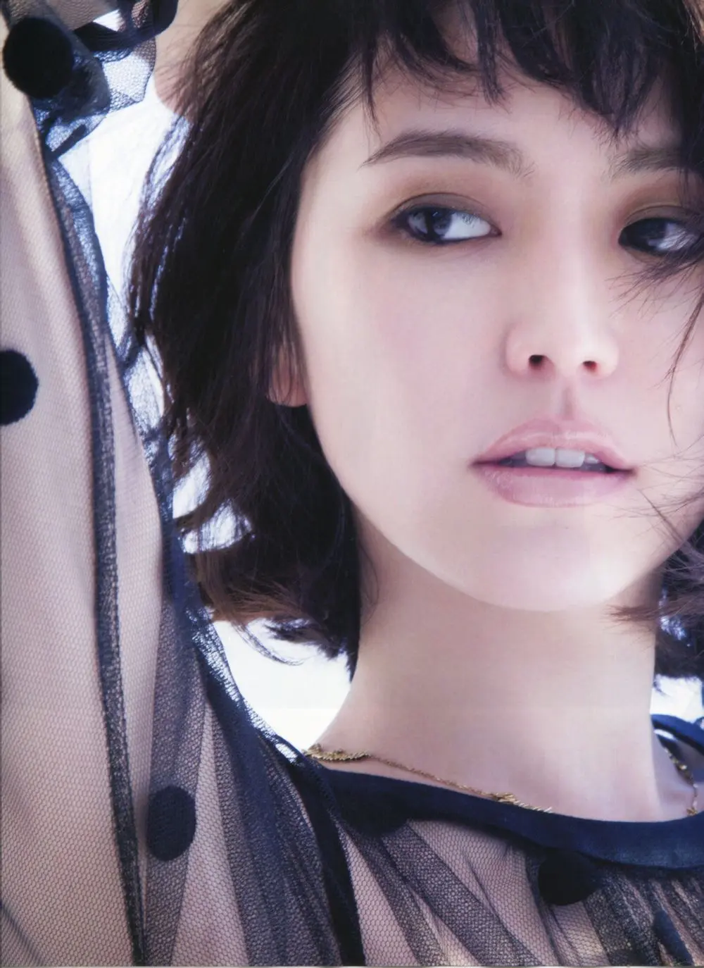長澤まさみ323