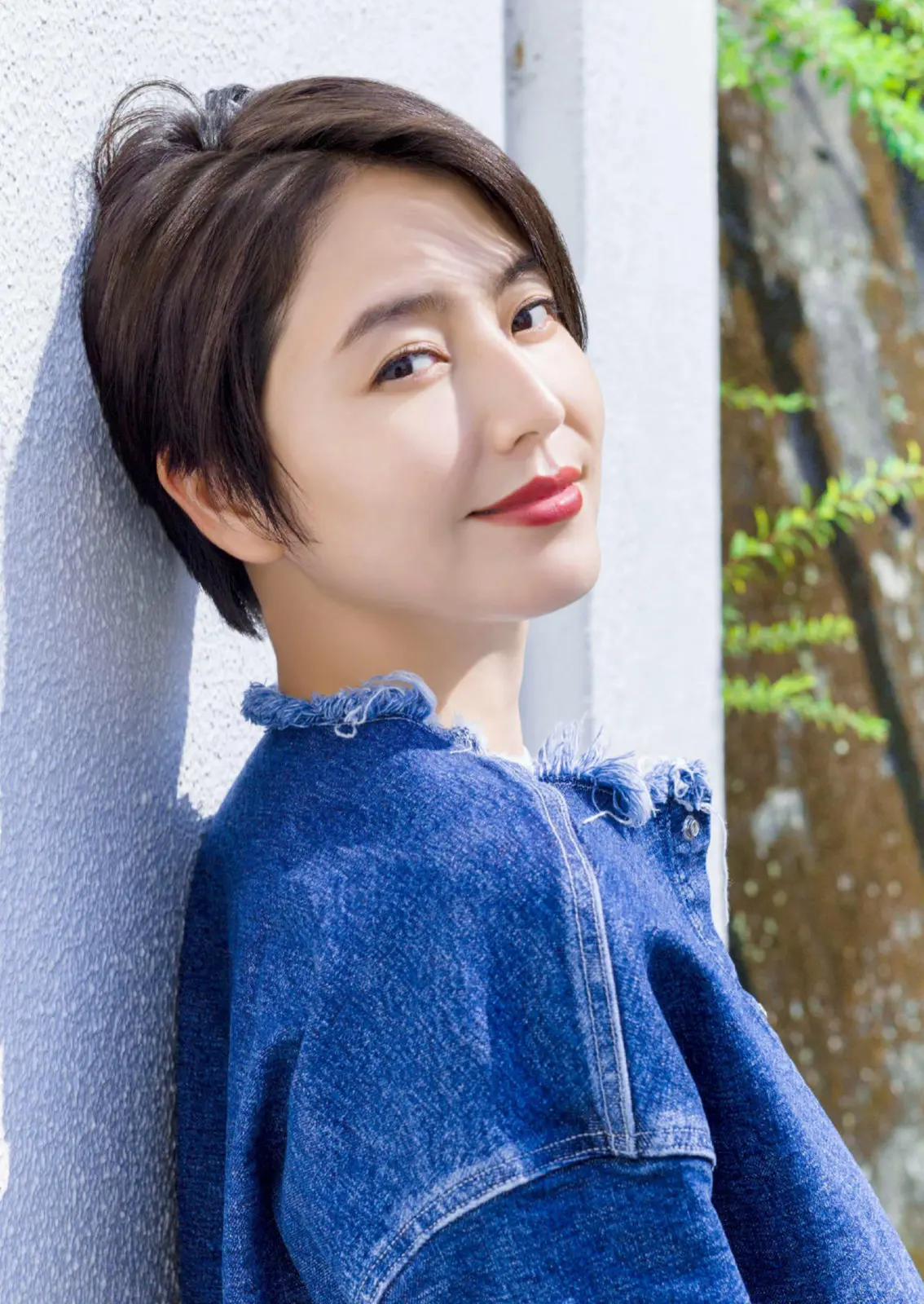 長澤まさみ327