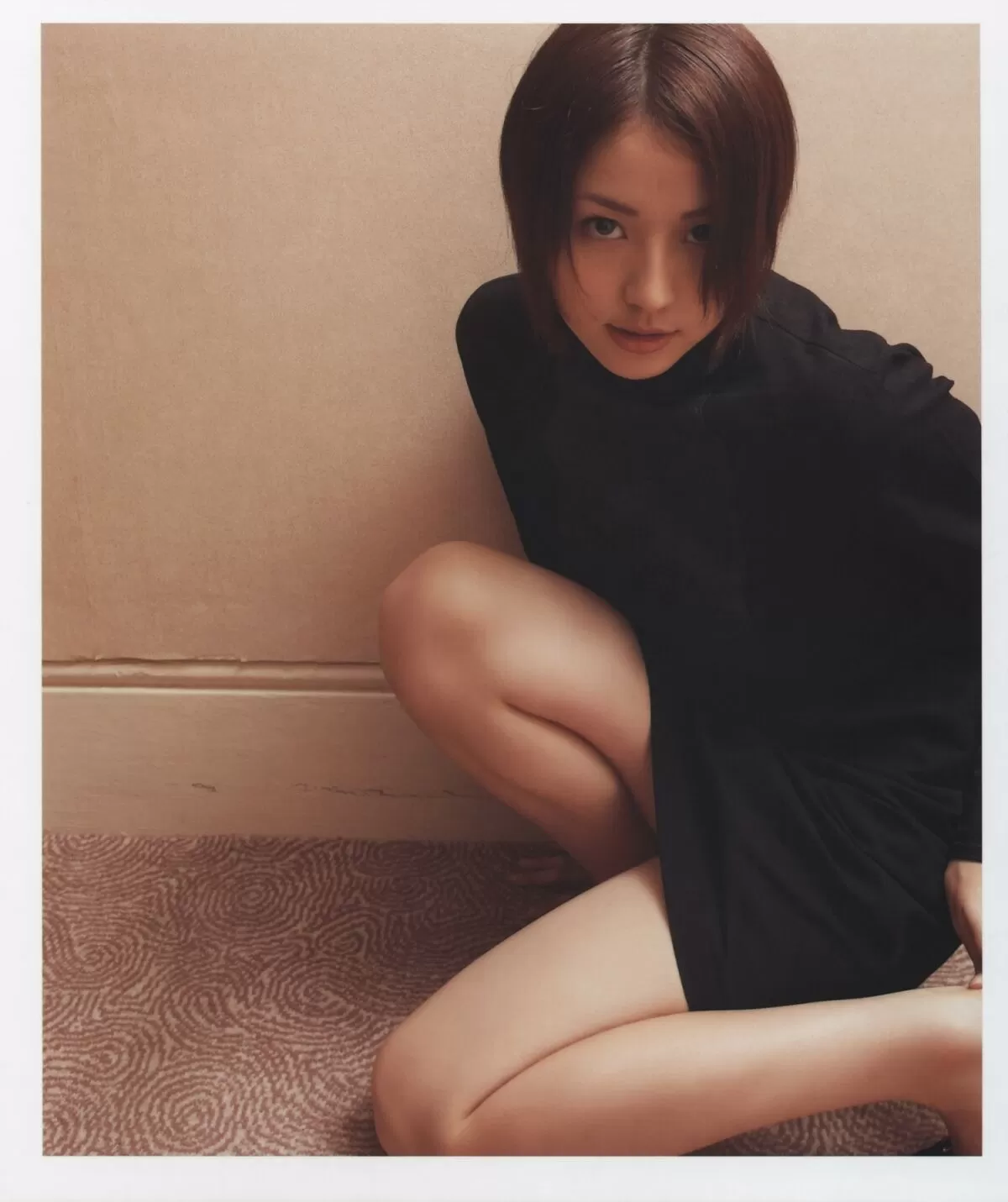 長澤まさみ342
