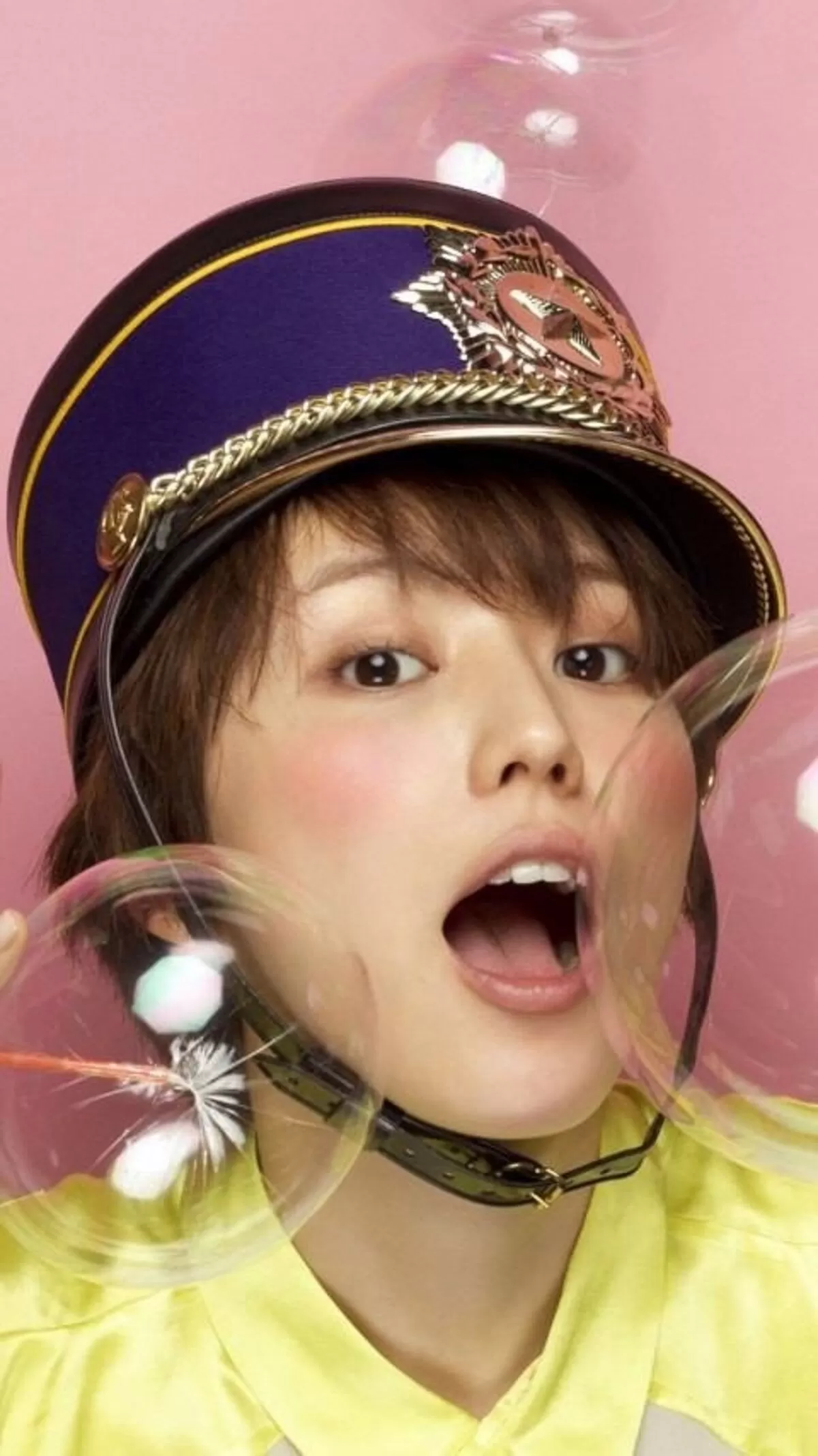 長澤まさみ345