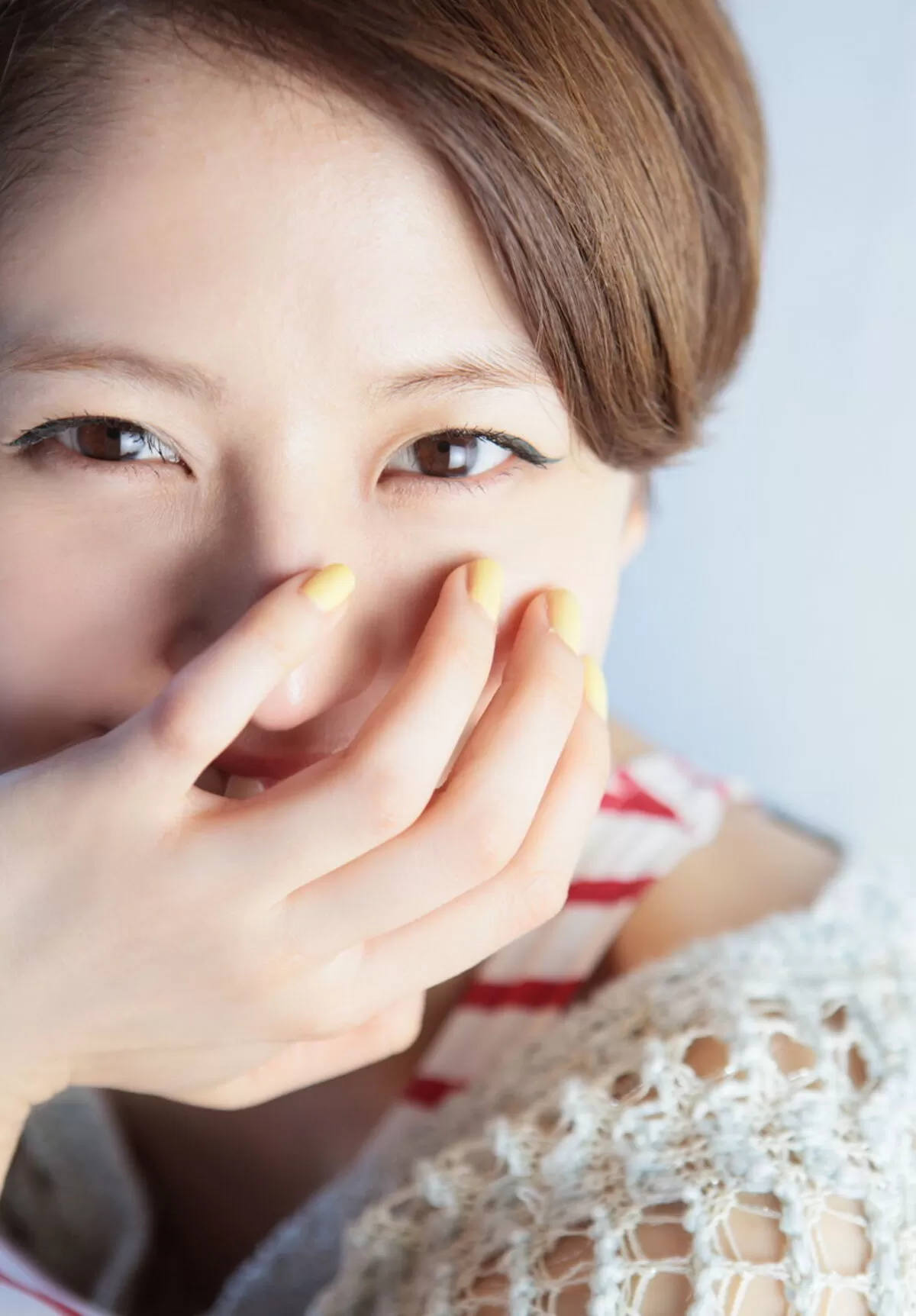 長澤まさみ347