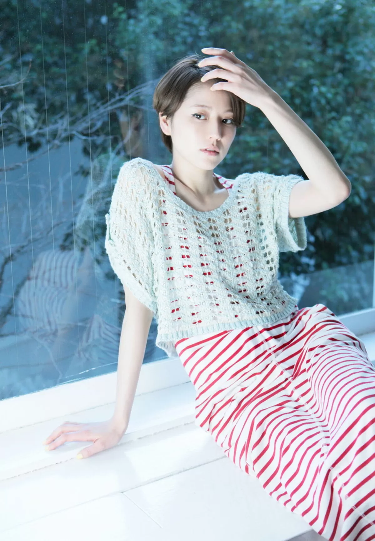 長澤まさみ348