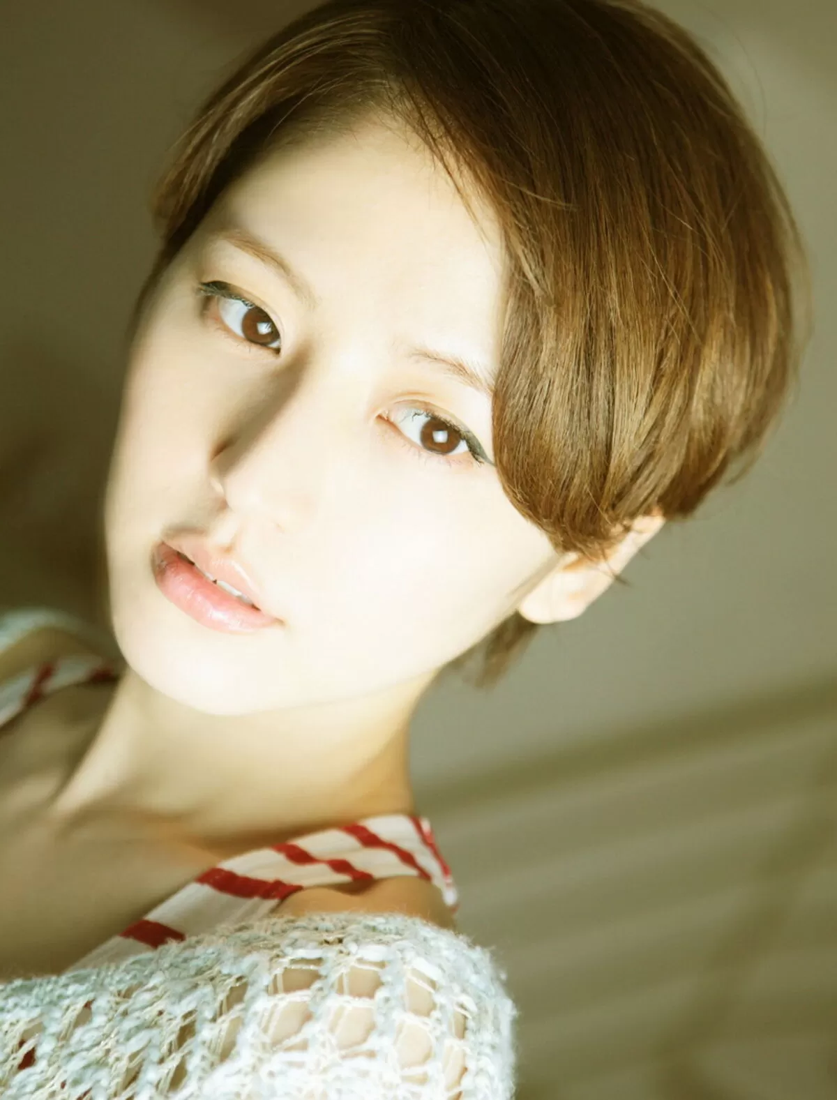 長澤まさみ349