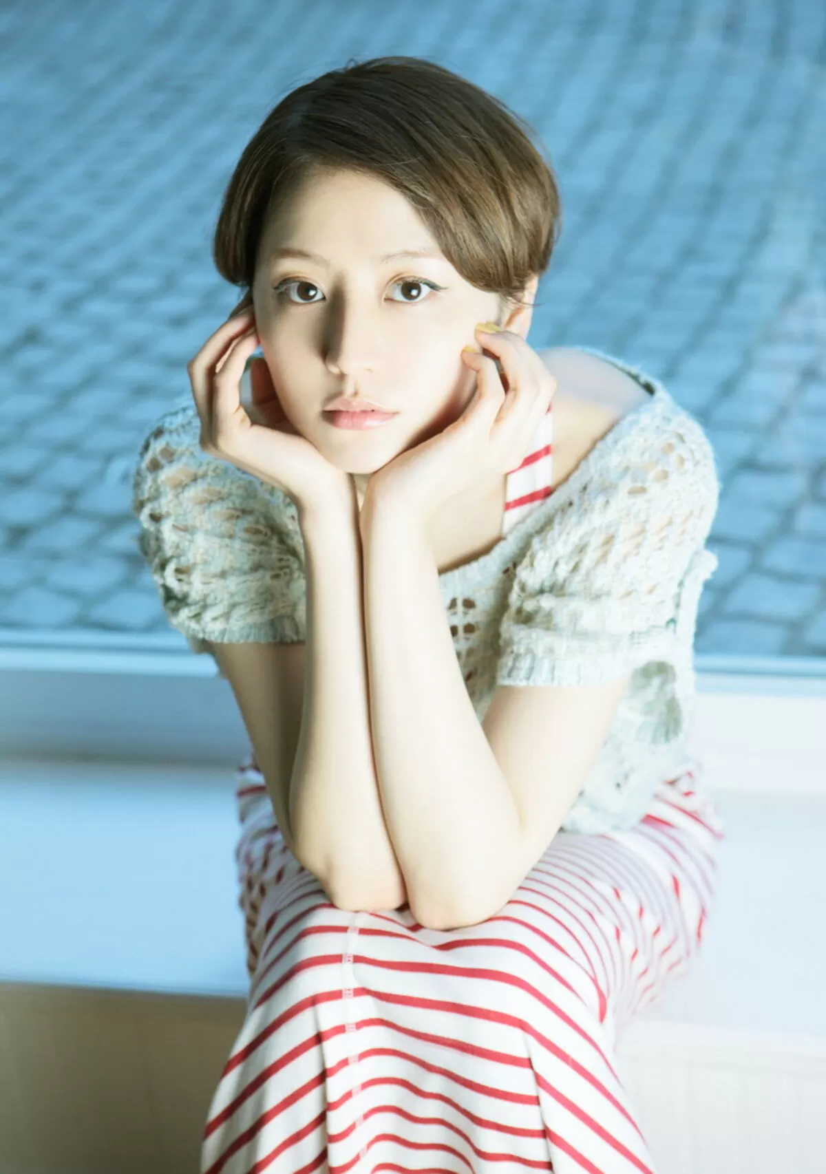 長澤まさみ351