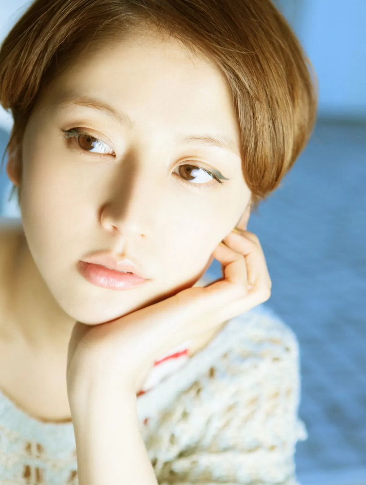 長澤まさみ353