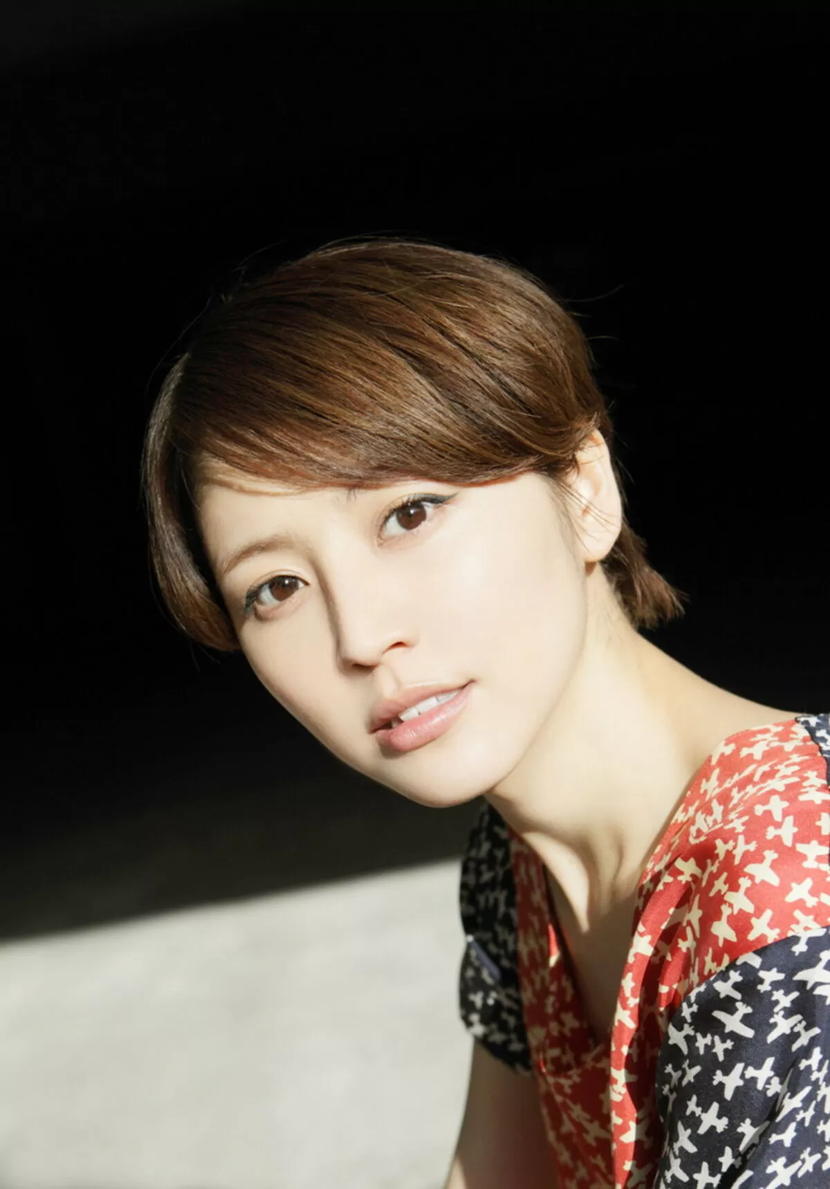 長澤まさみ355