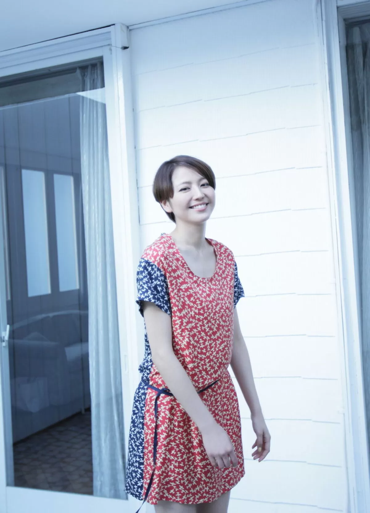 長澤まさみ363