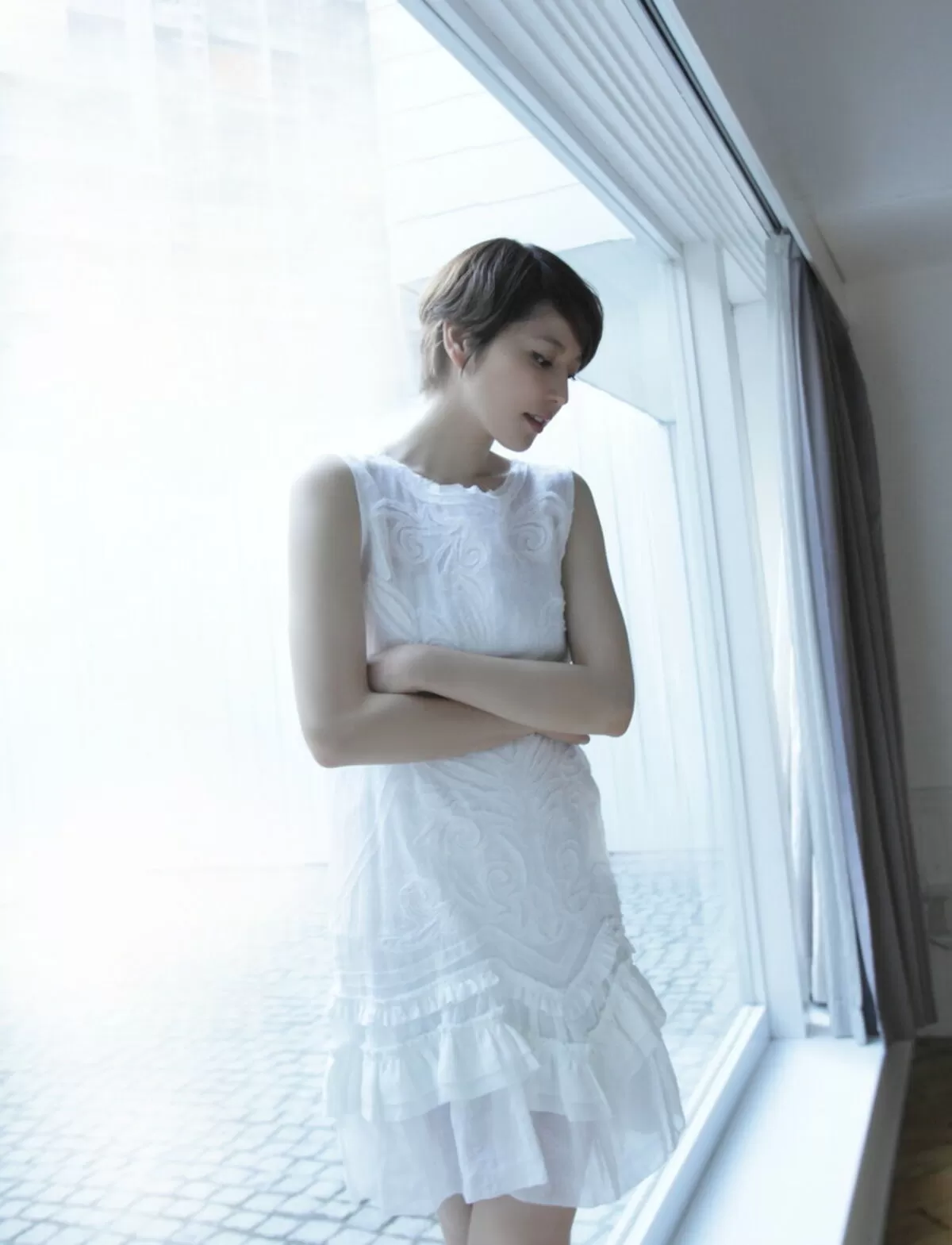 長澤まさみ364