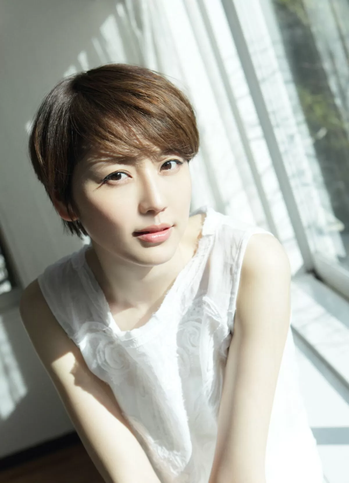 長澤まさみ365