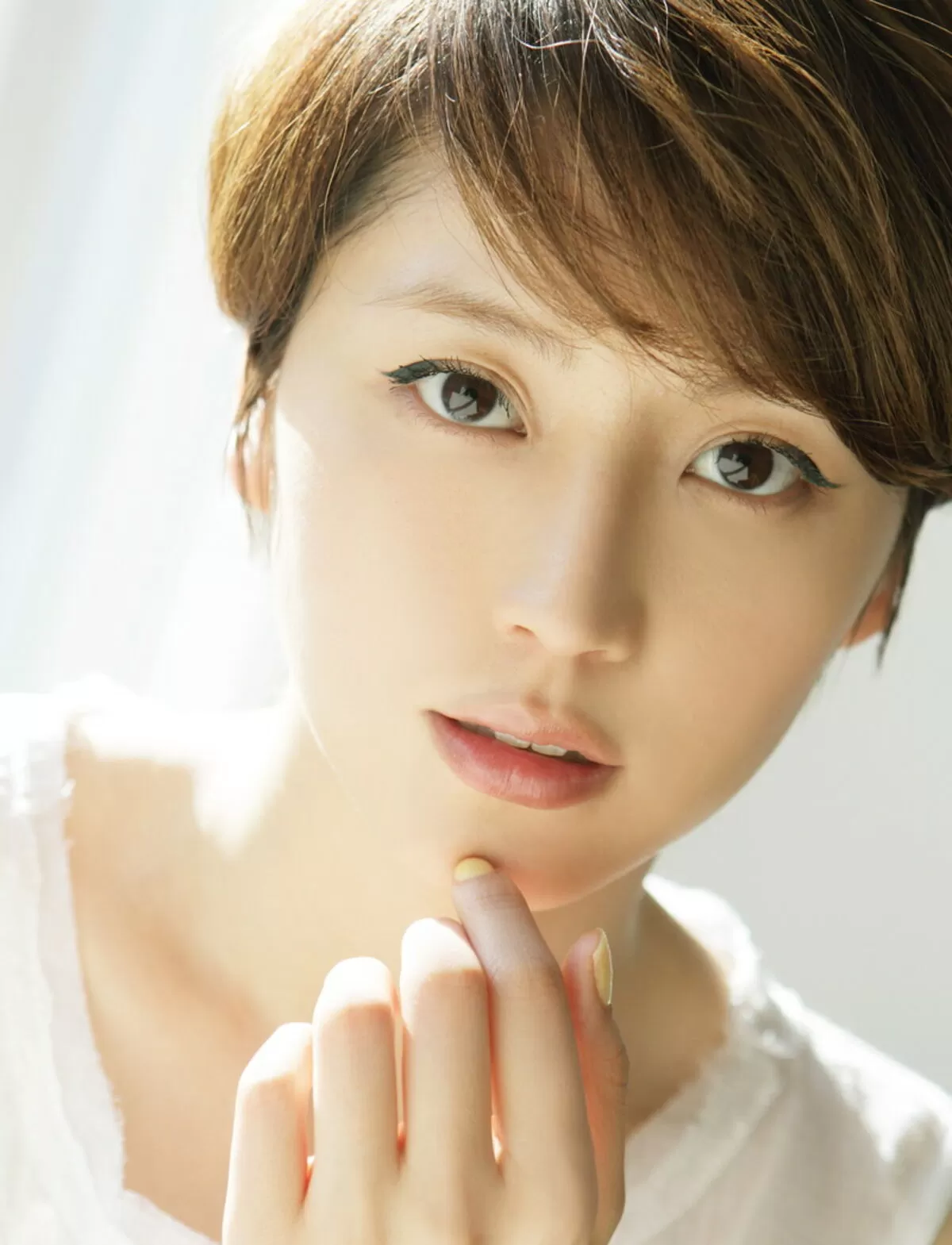 長澤まさみ367