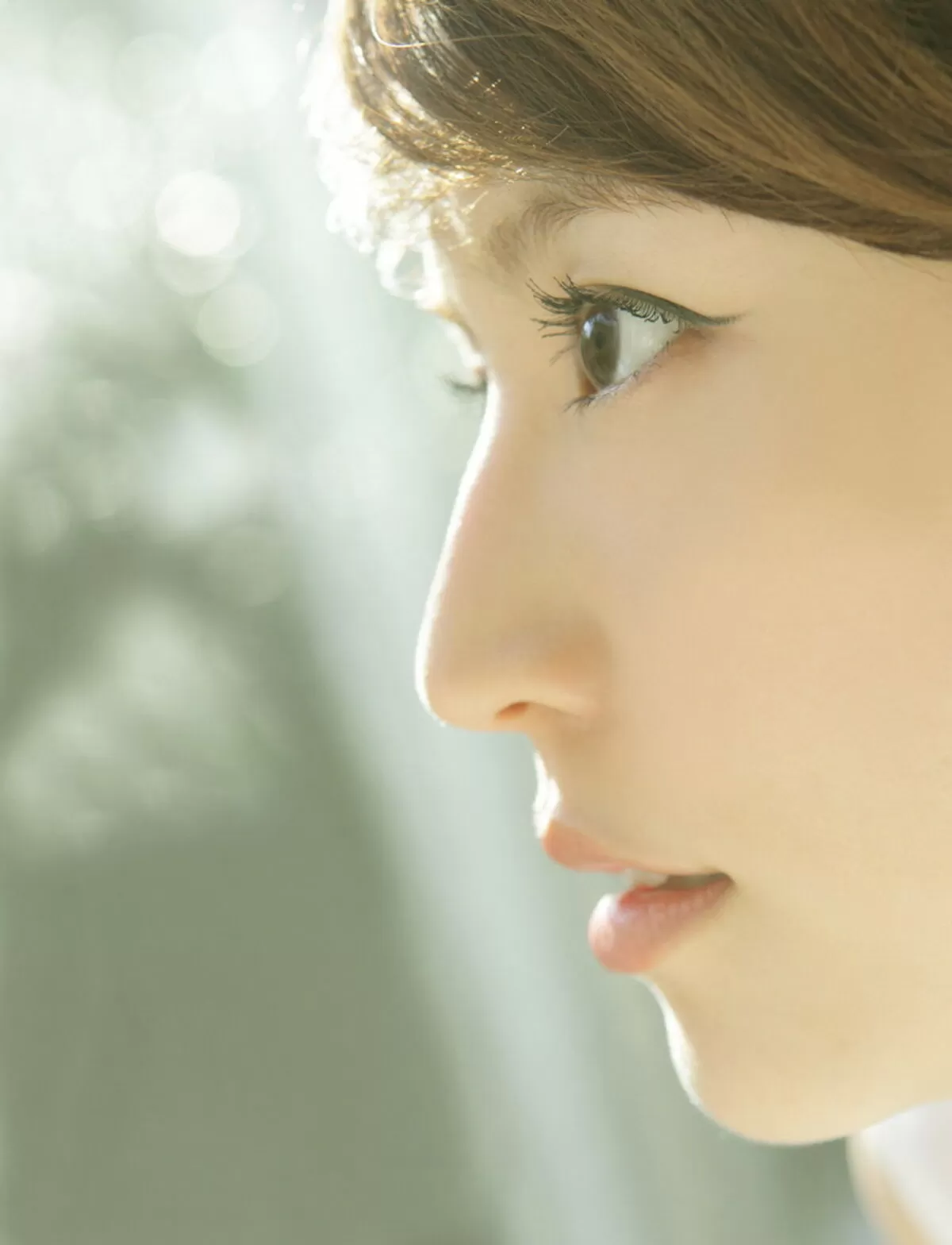 長澤まさみ368