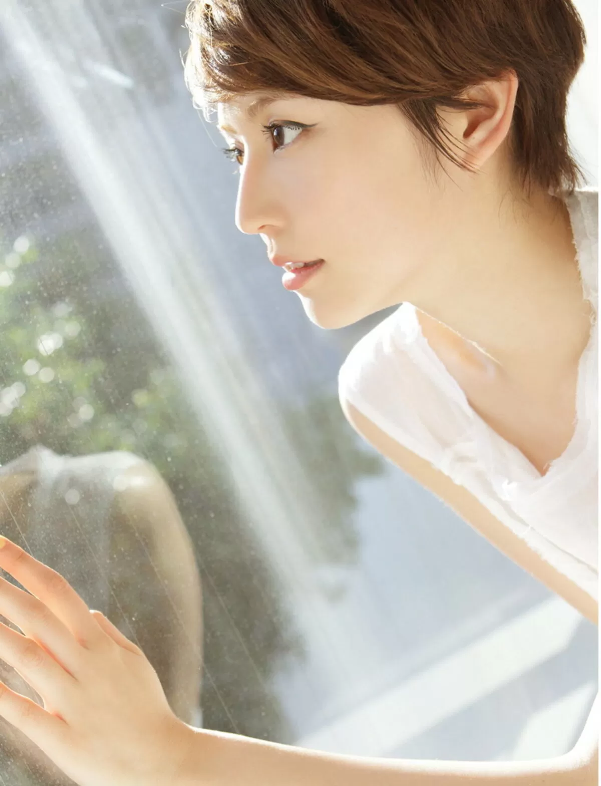 長澤まさみ369