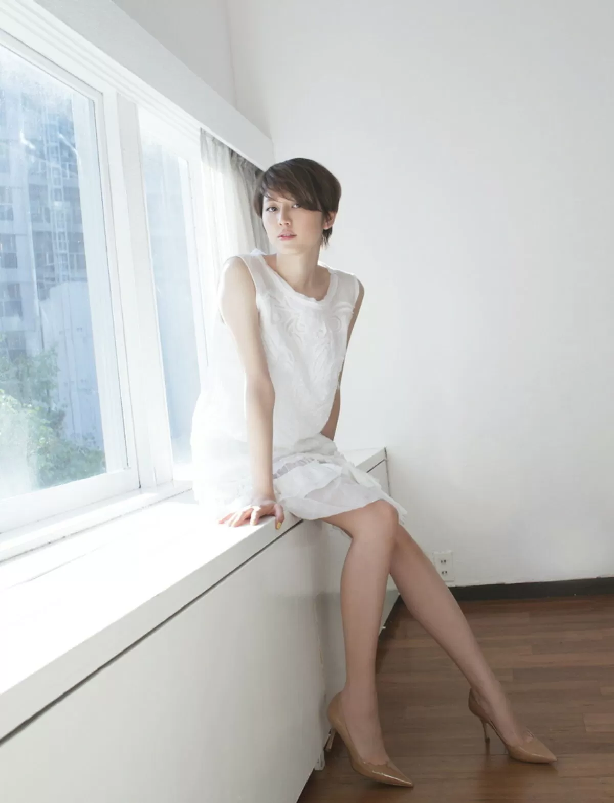 長澤まさみ371