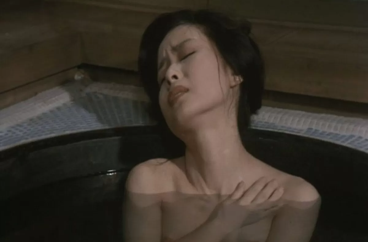 小柳ルミ子137