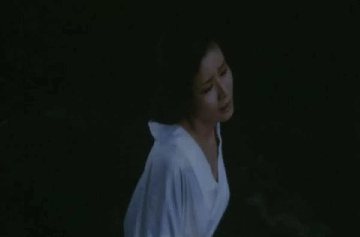 小柳ルミ子142