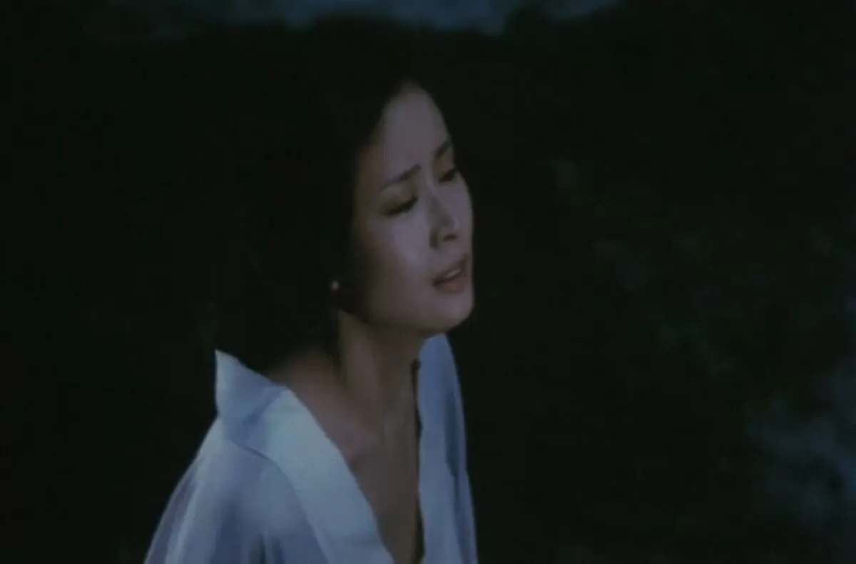 小柳ルミ子143