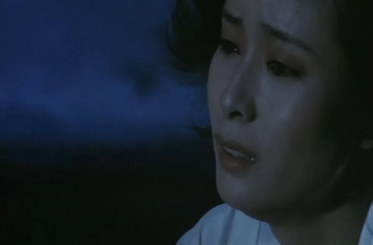 小柳ルミ子148