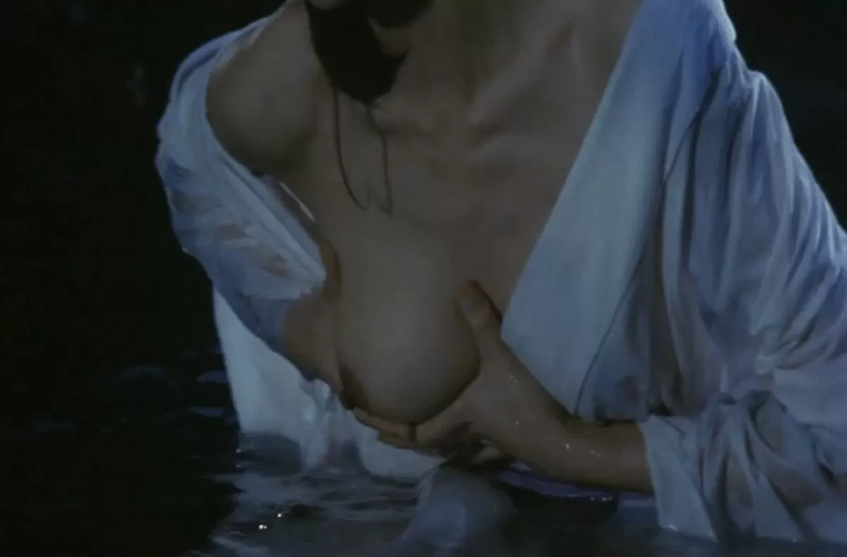 小柳ルミ子152