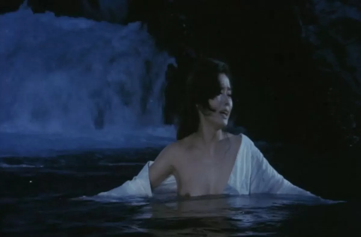 小柳ルミ子159