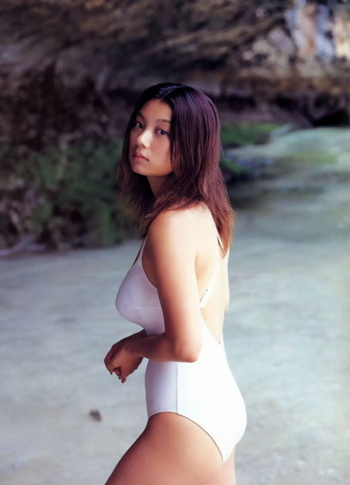 小池栄子044