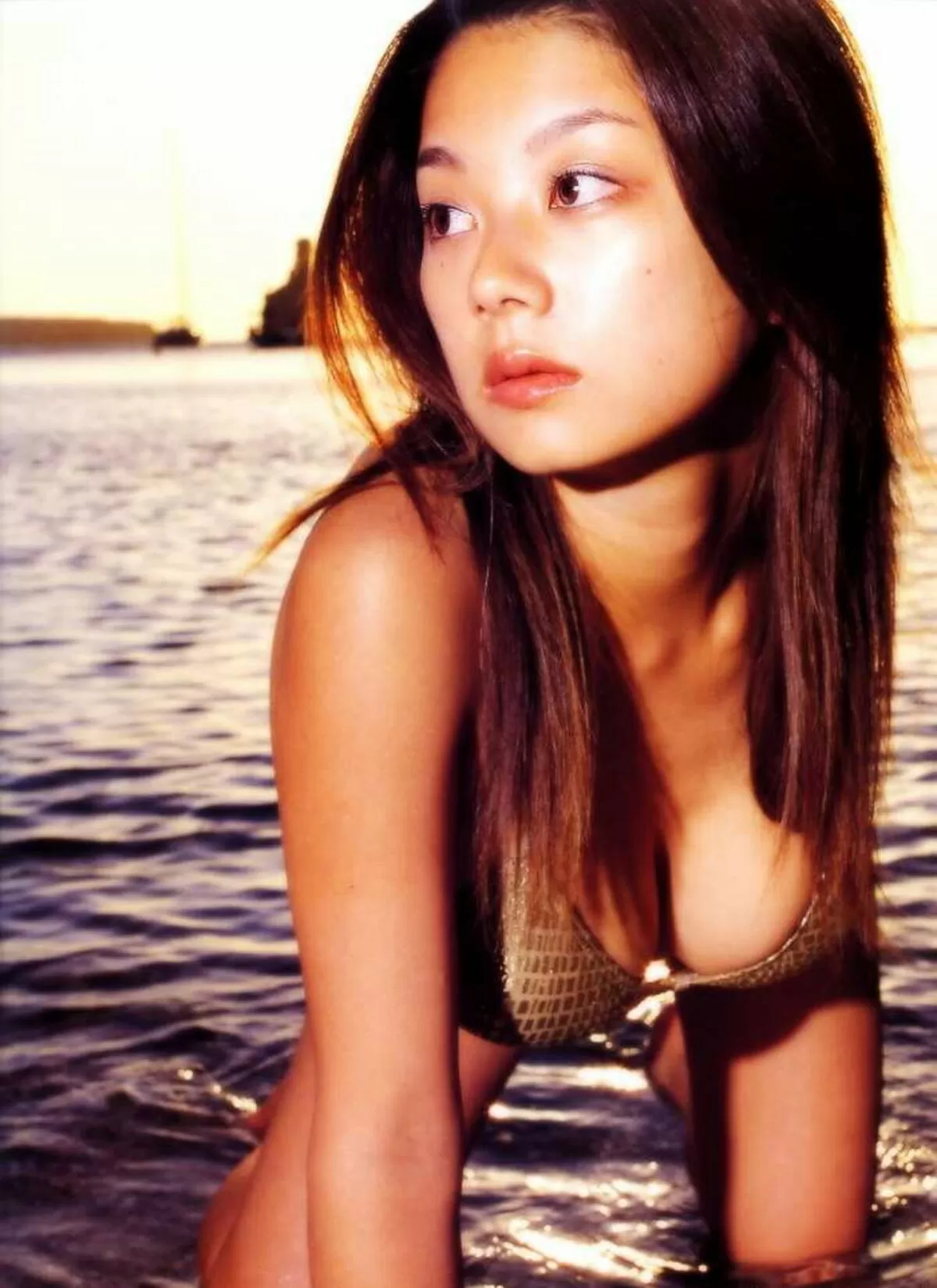 小池栄子046