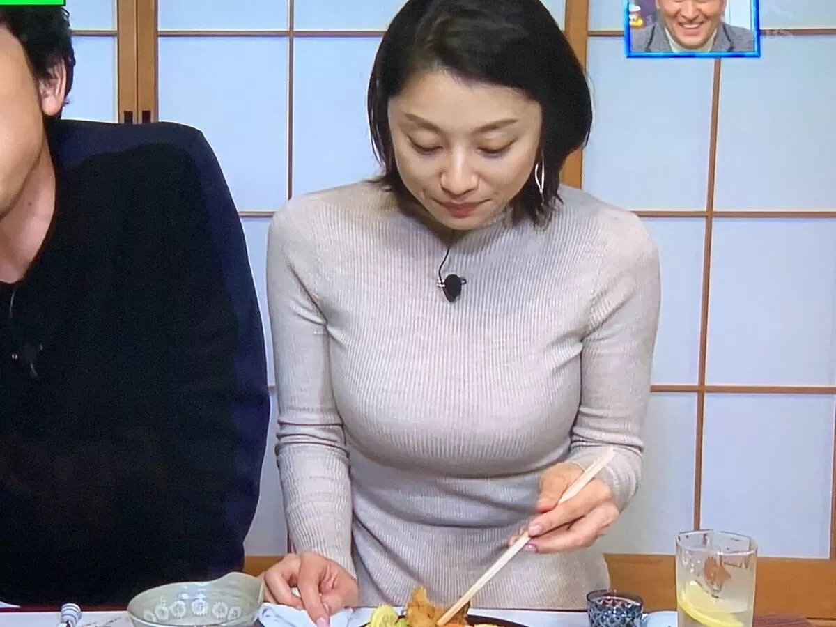 小池栄子072