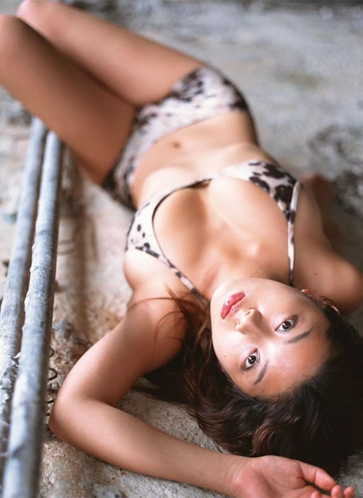 小池栄子085
