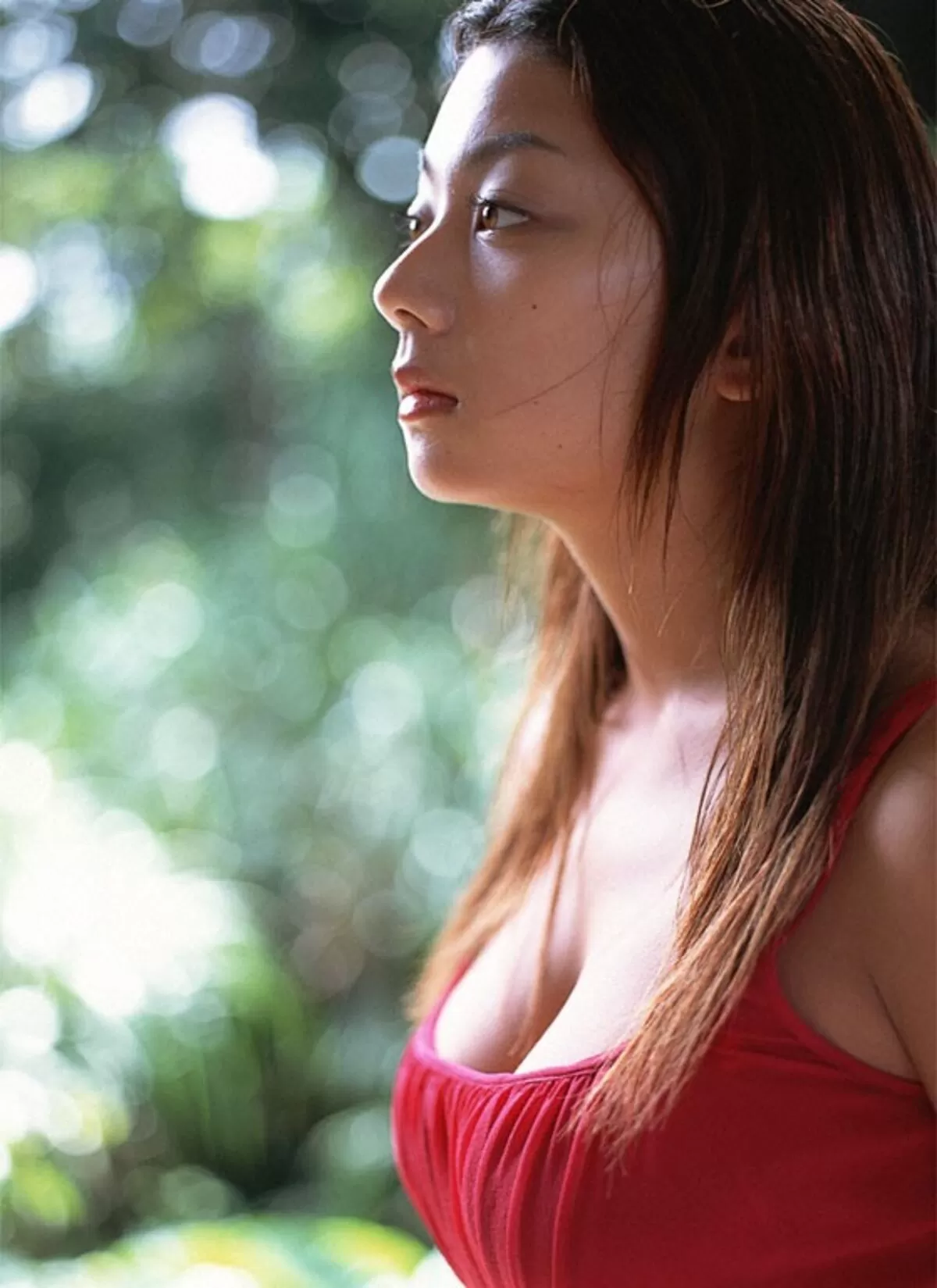 小池栄子096