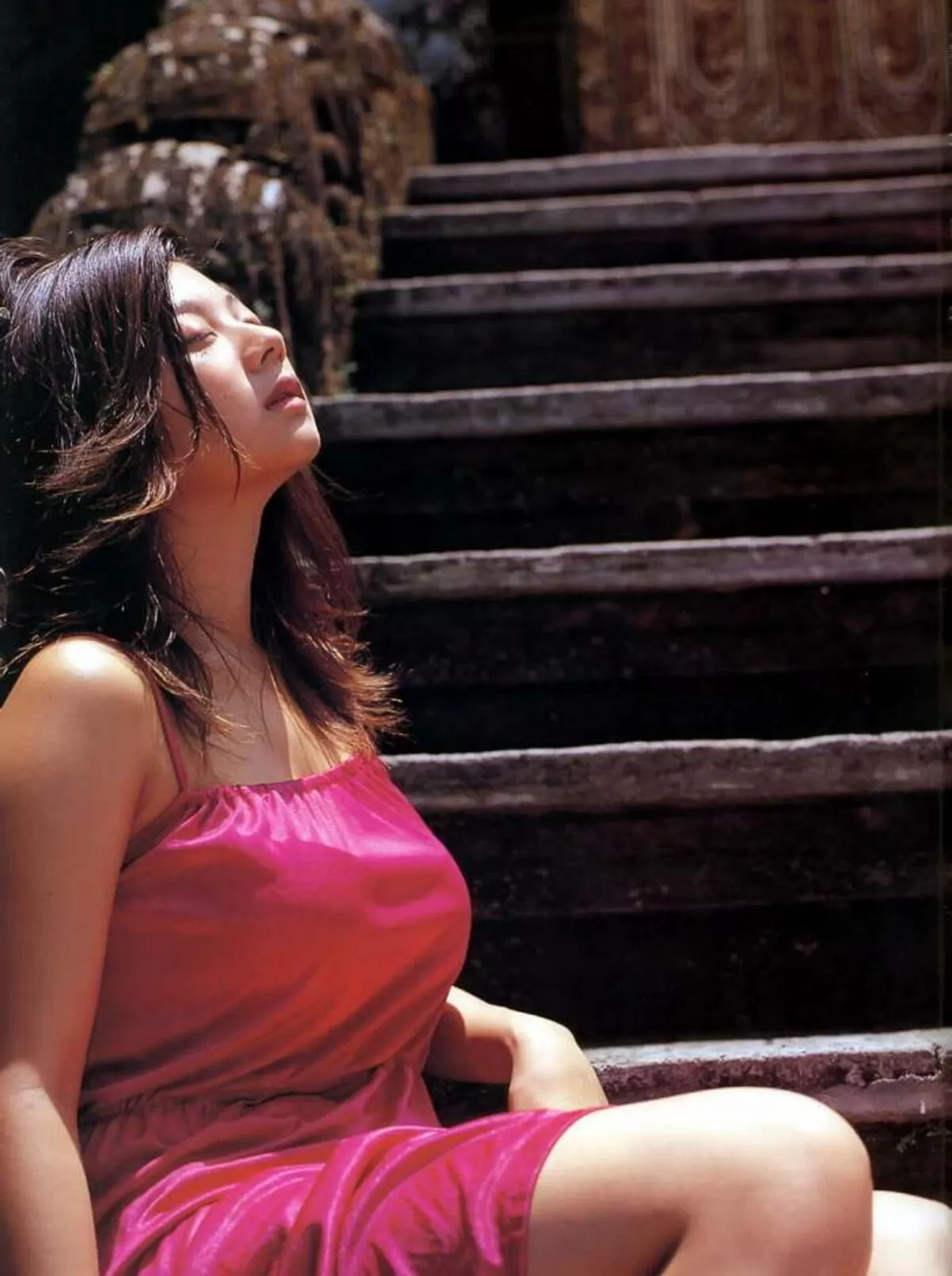 小池栄子104
