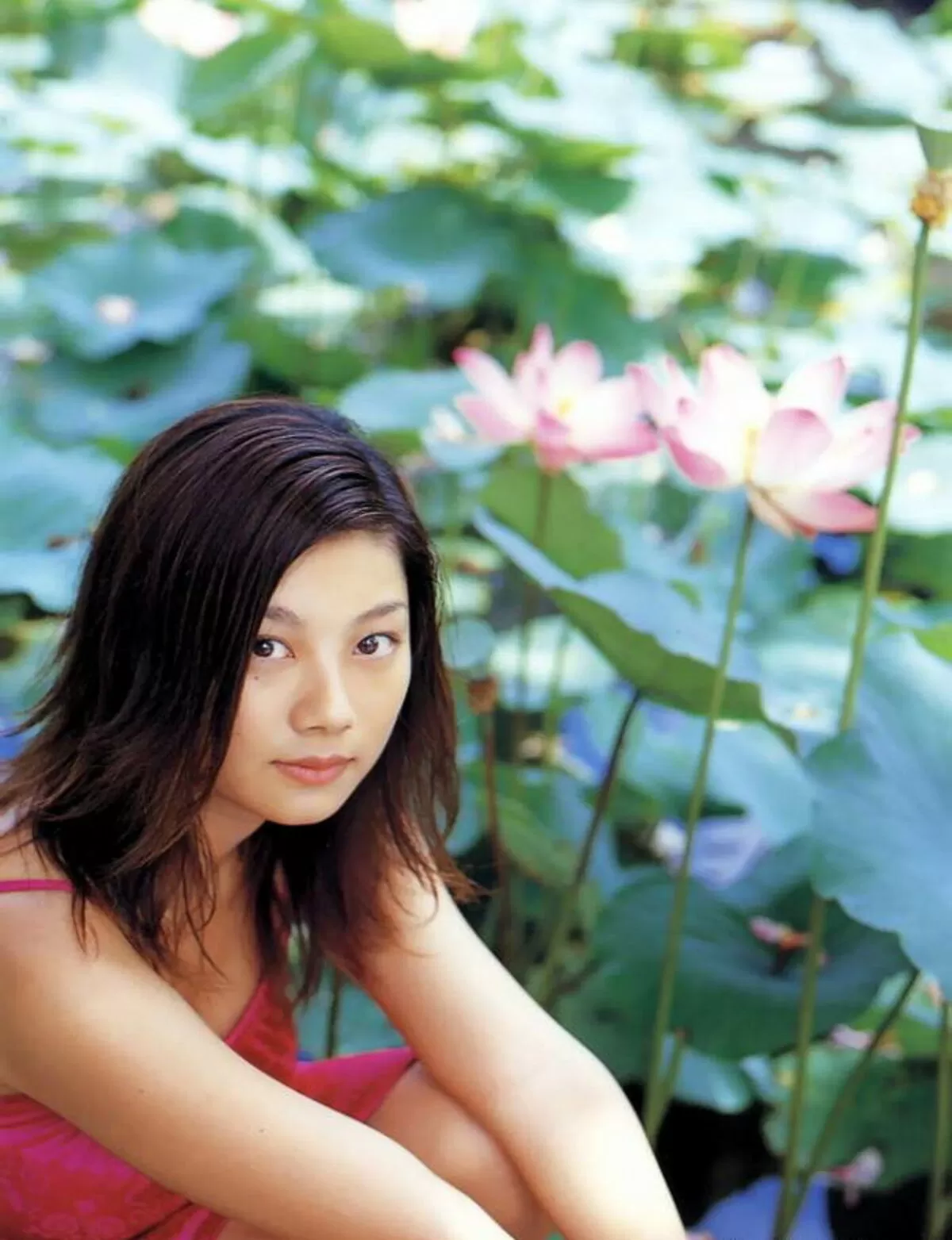 小池栄子106