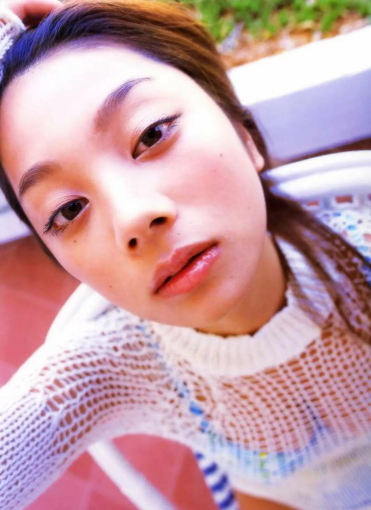 小池栄子131