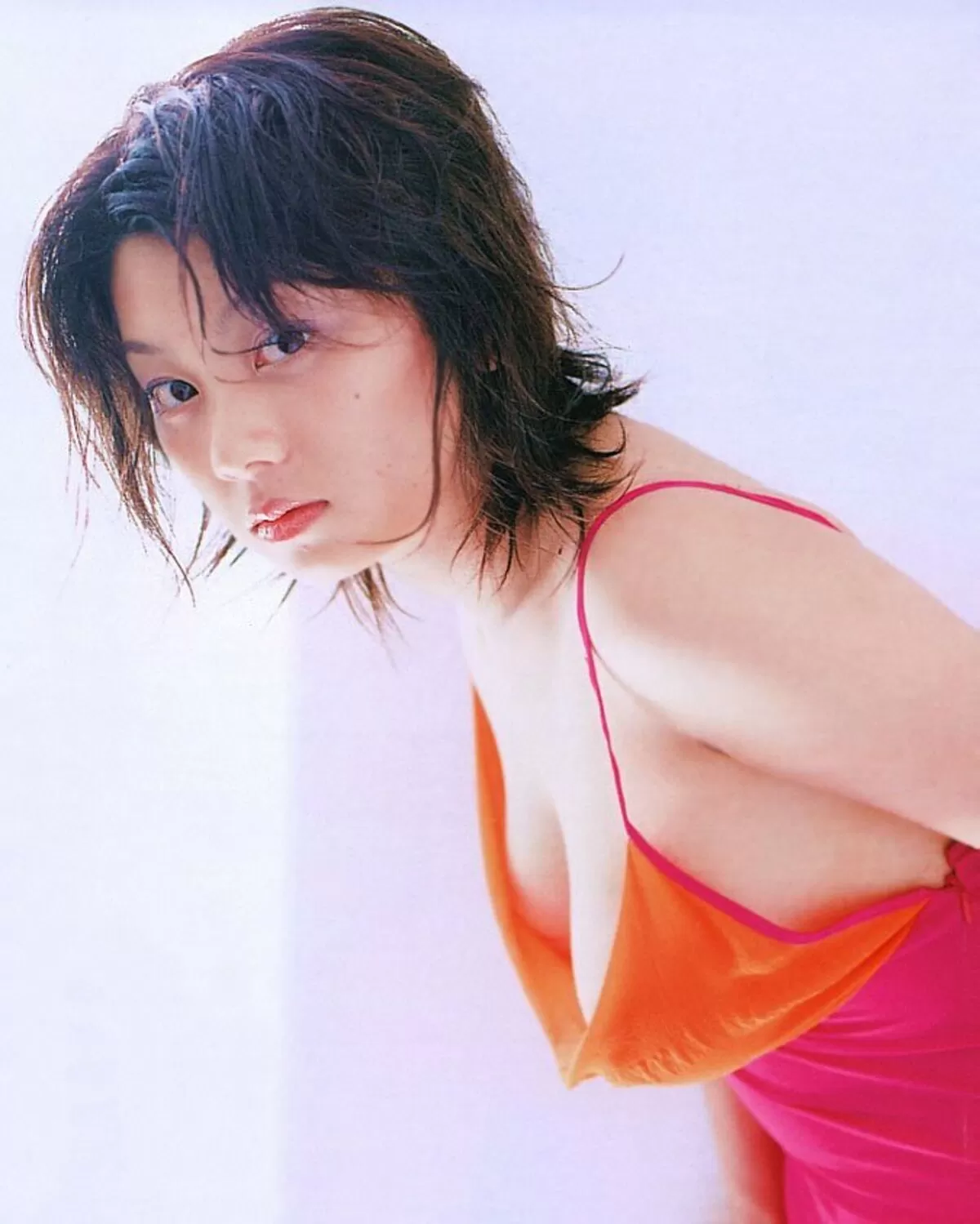 小池栄子183