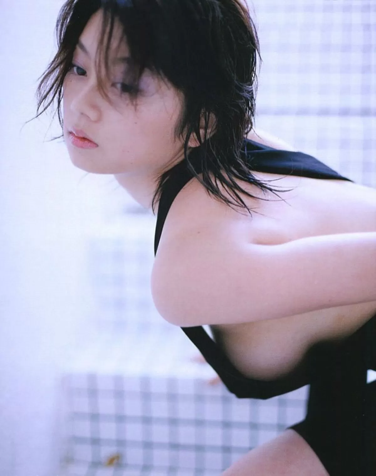 小池栄子190