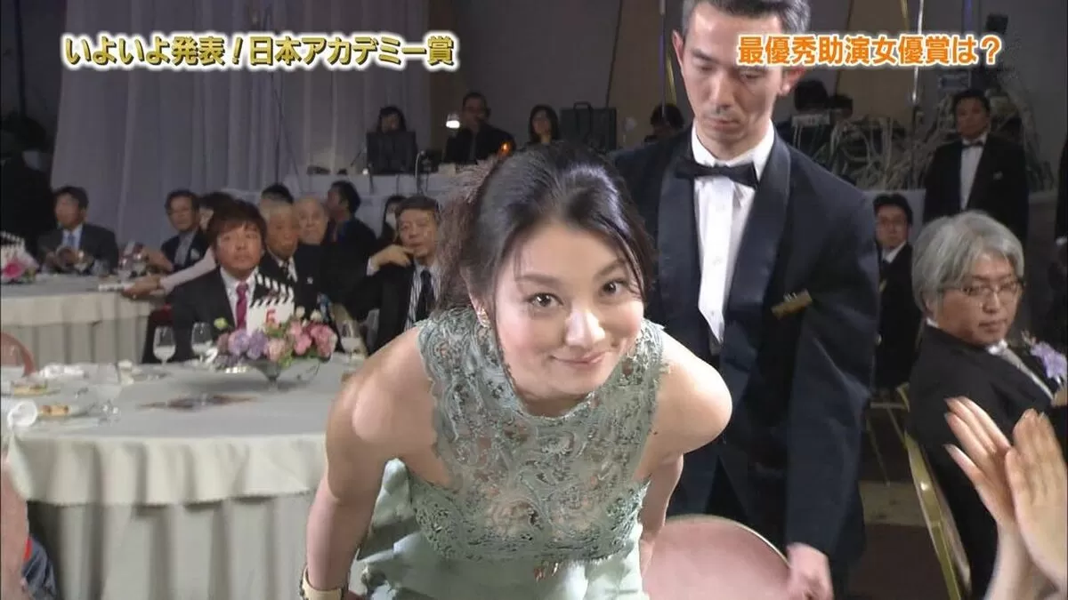 小池栄子211