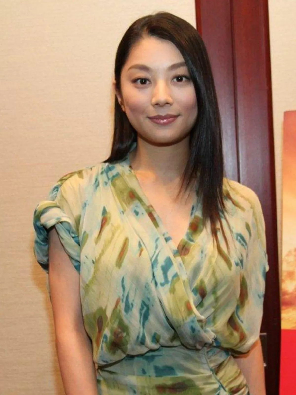 小池栄子215