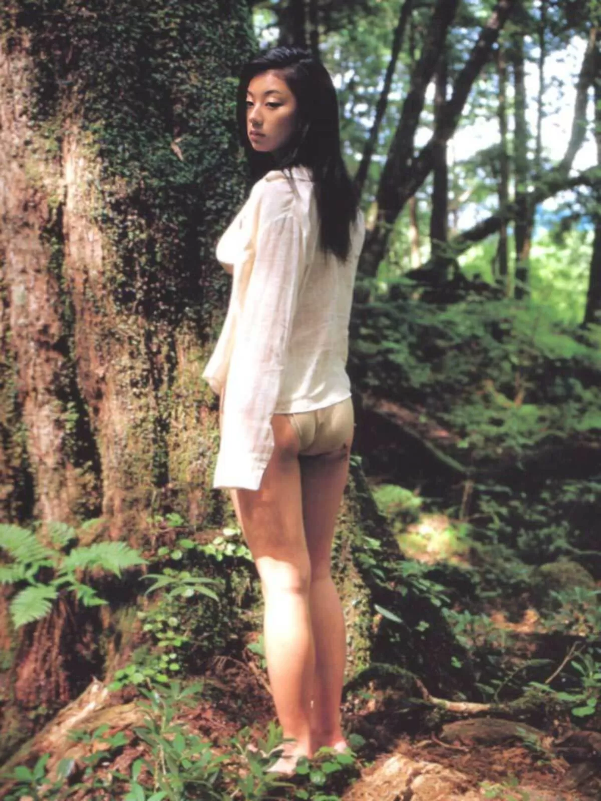 小池栄子228