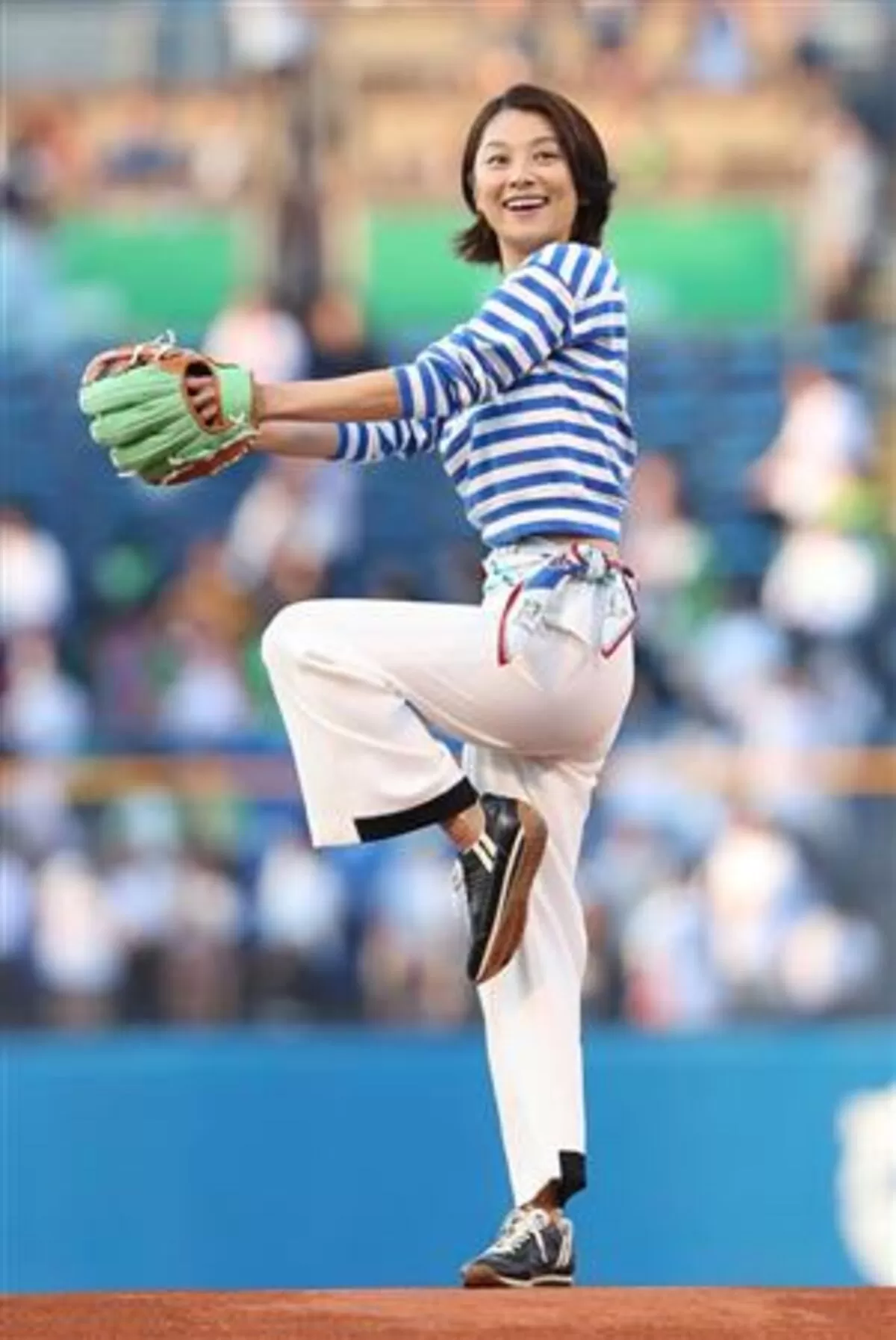 小池栄子236