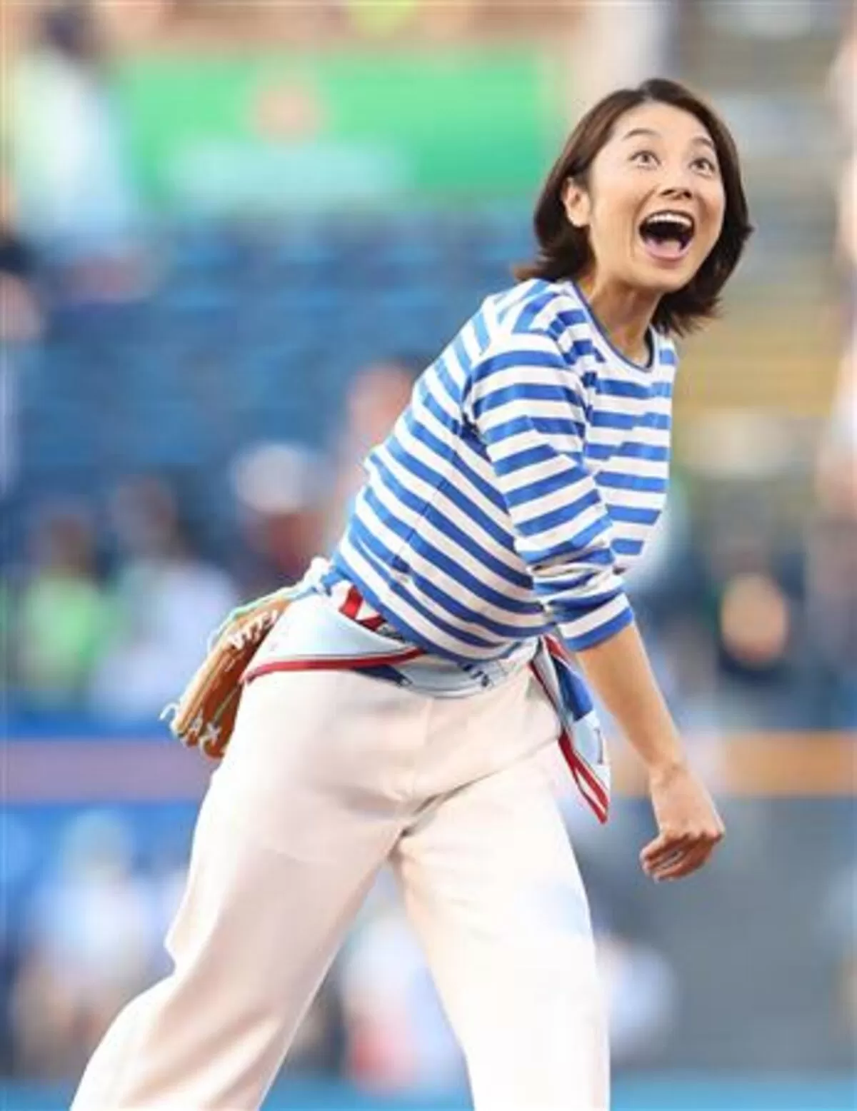 小池栄子238