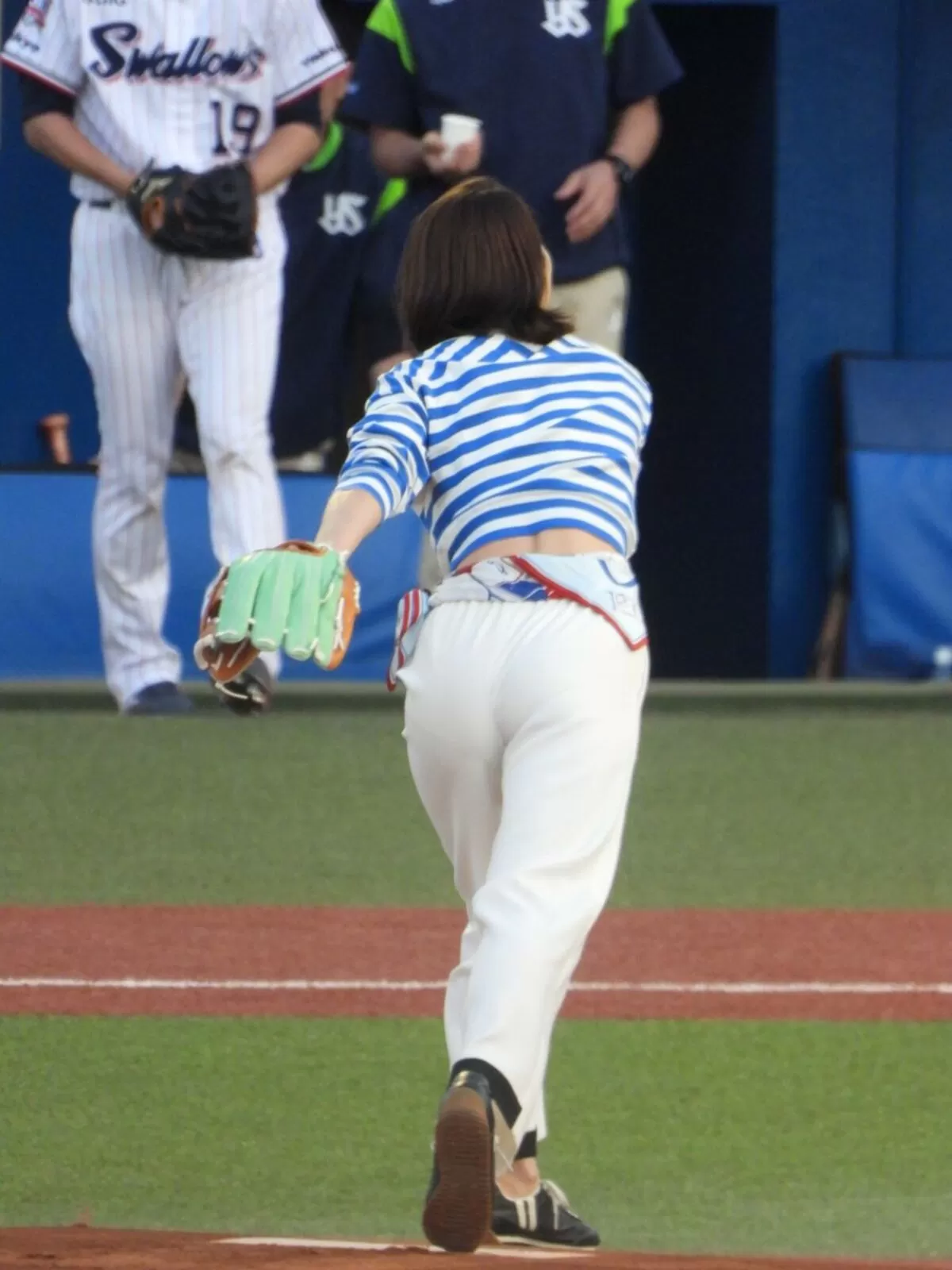 小池栄子239