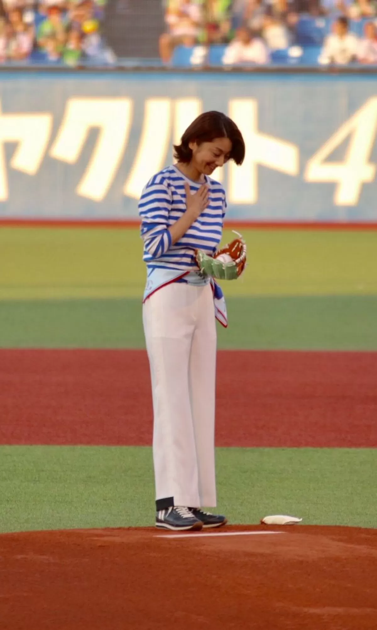 小池栄子243