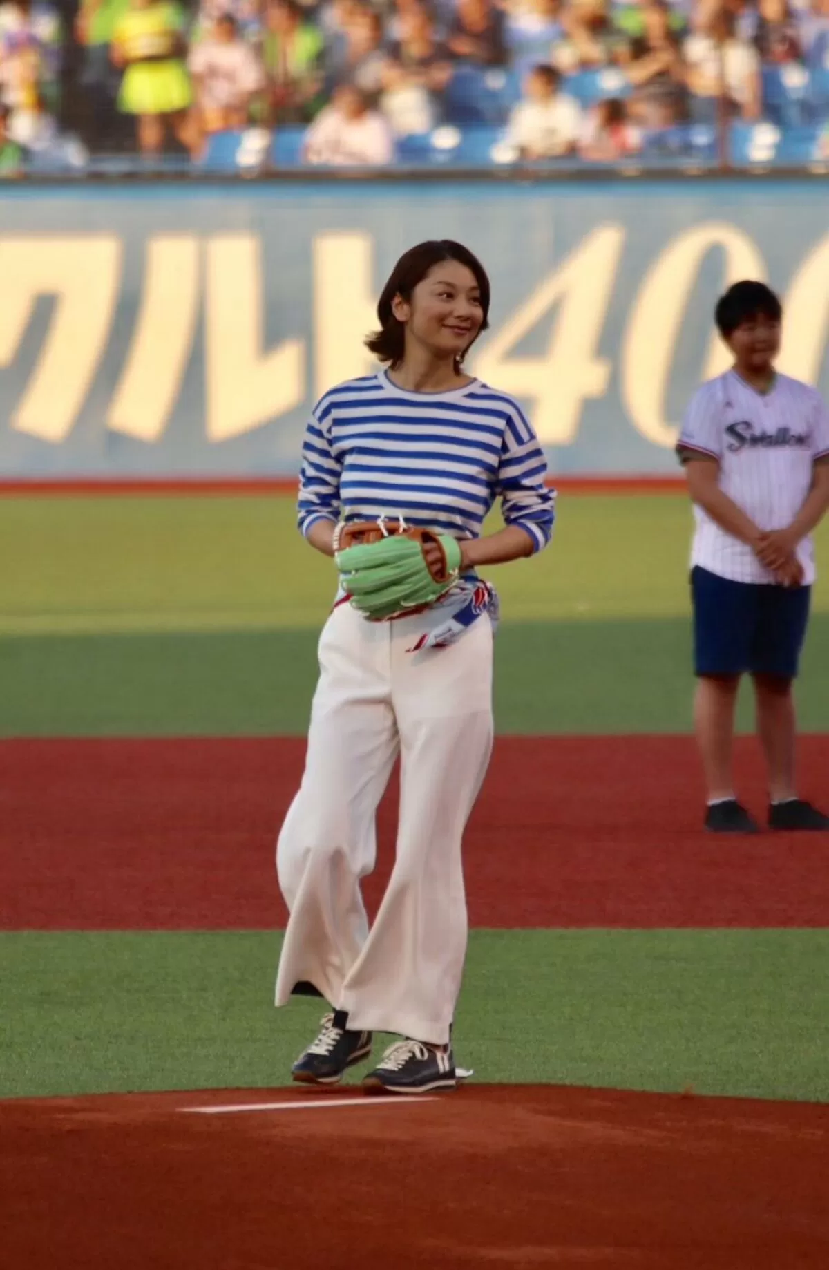 小池栄子244