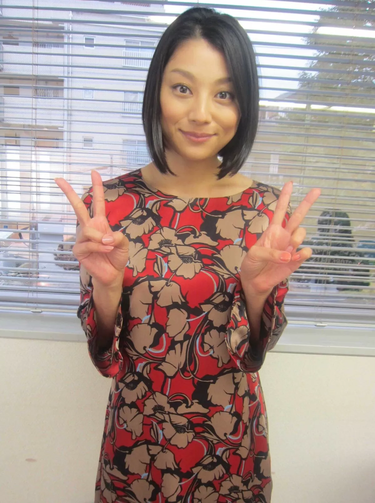 小池栄子246